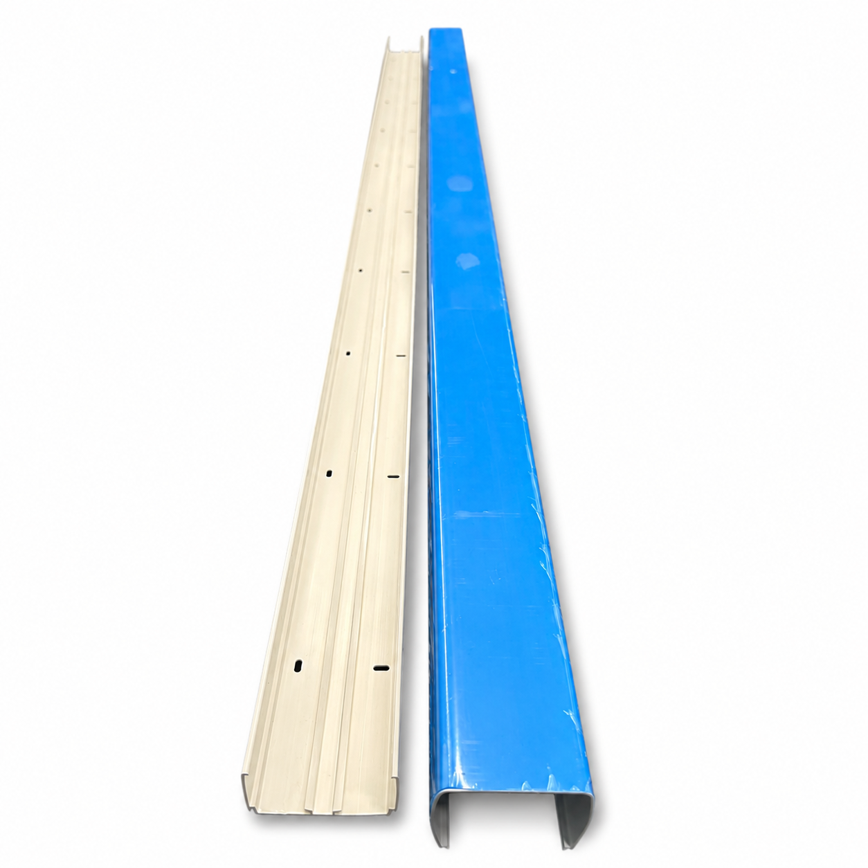 GOULOTTE OPTIMAL 80X60 2ML