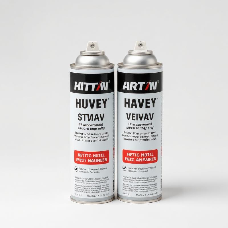 COIL PROTECTION KIT