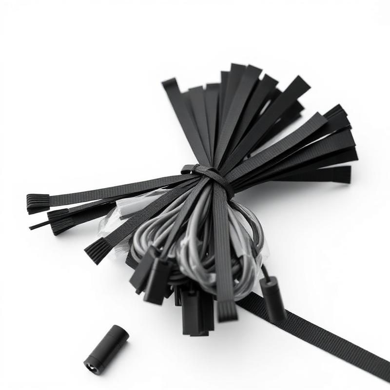 COLLIER COLSON NOIR 9X262