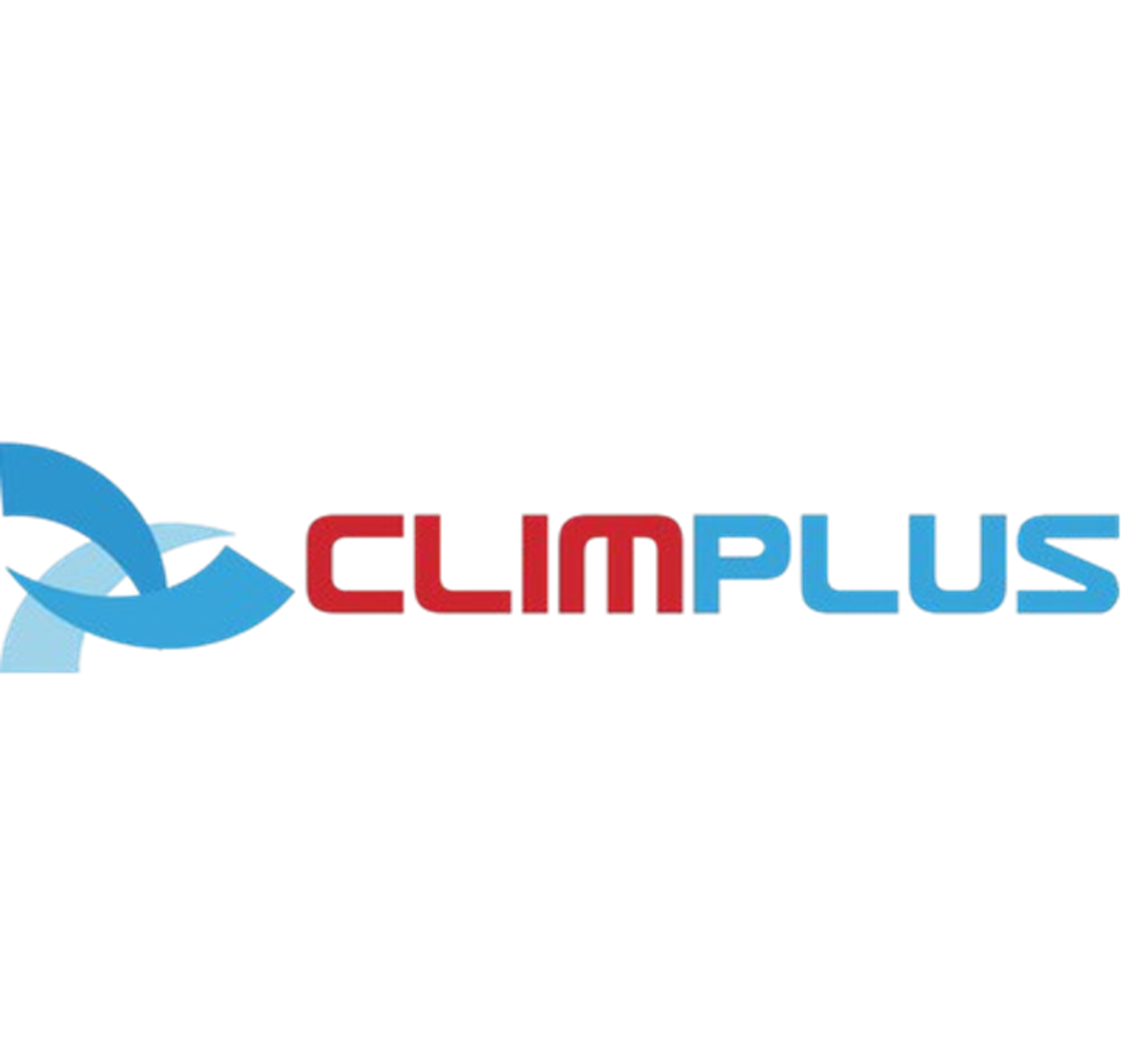 Clim Plus